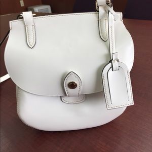 Dooney and bourke, happy Bag